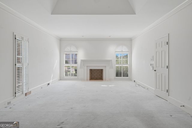 2285 Littlebrooke Trace, Dunwoody, GA 30338