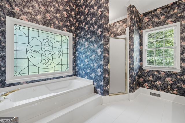 2285 Littlebrooke Trace, Dunwoody, GA 30338