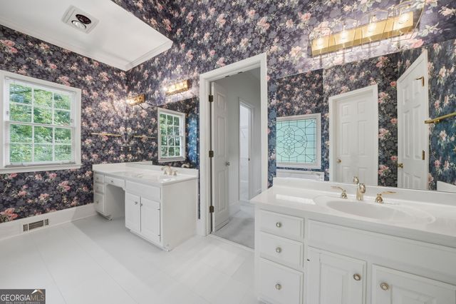 2285 Littlebrooke Trace, Dunwoody, GA 30338