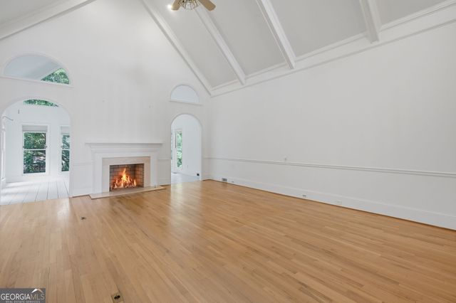 2285 Littlebrooke Trace, Dunwoody, GA 30338