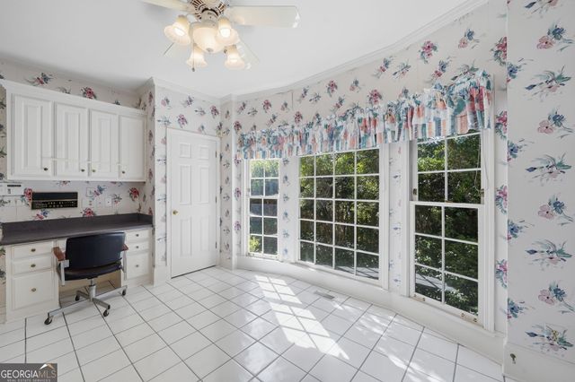 2285 Littlebrooke Trace, Dunwoody, GA 30338