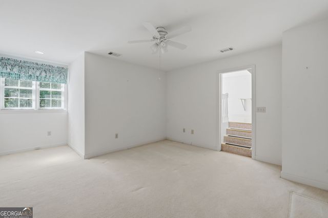 2285 Littlebrooke Trace, Dunwoody, GA 30338