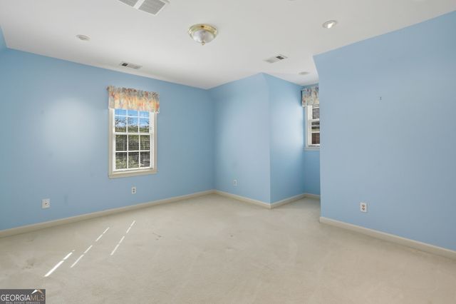 2285 Littlebrooke Trace, Dunwoody, GA 30338