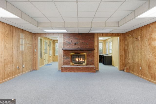 2285 Littlebrooke Trace, Dunwoody, GA 30338
