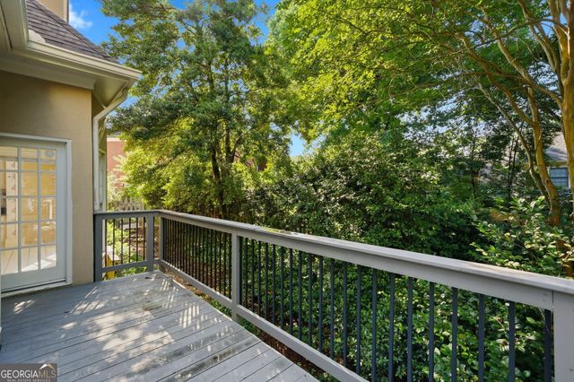 2285 Littlebrooke Trace, Dunwoody, GA 30338
