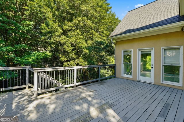 2285 Littlebrooke Trace, Dunwoody, GA 30338