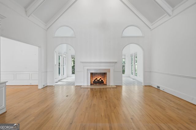 2285 Littlebrooke Trace, Dunwoody, GA 30338