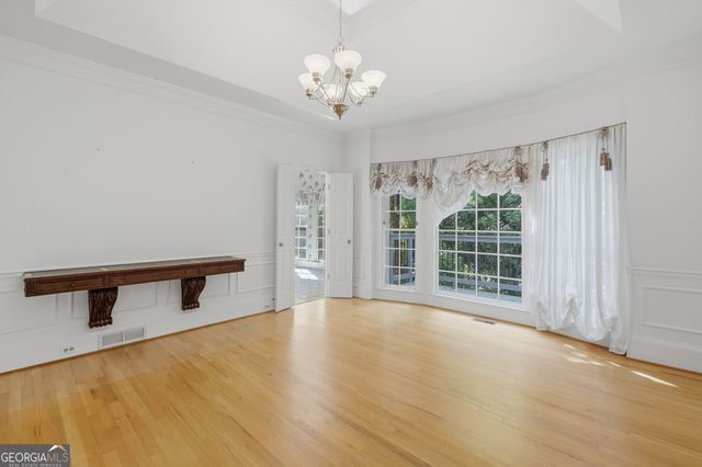 2285 Littlebrooke Trace, Dunwoody, GA 30338