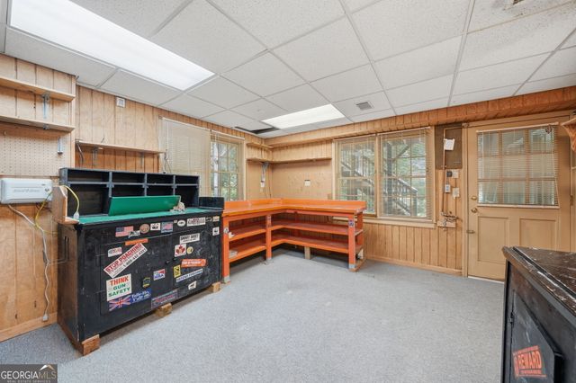 2285 Littlebrooke Trace, Dunwoody, GA 30338