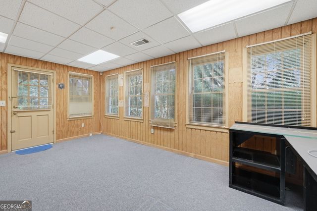 2285 Littlebrooke Trace, Dunwoody, GA 30338