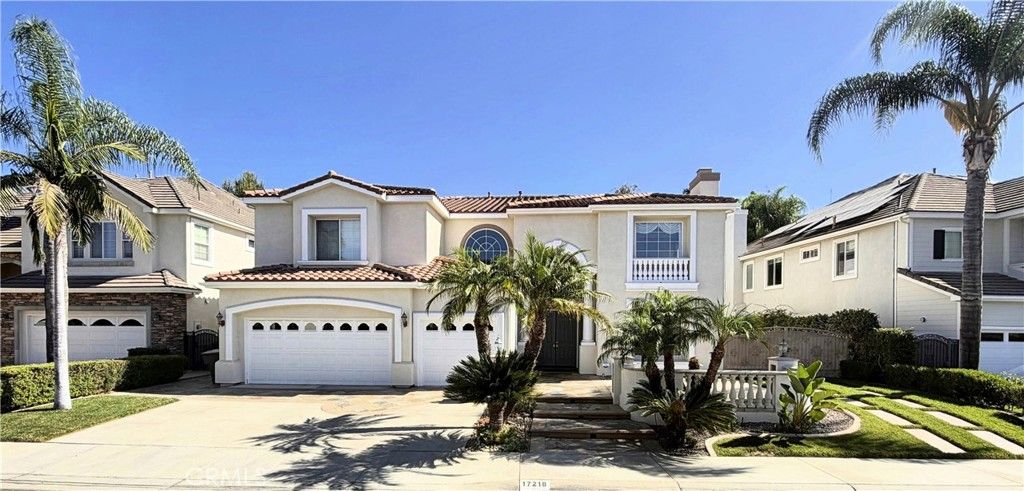 17218 Blue Spruce, Yorba Linda, CA 92886 — photo 2