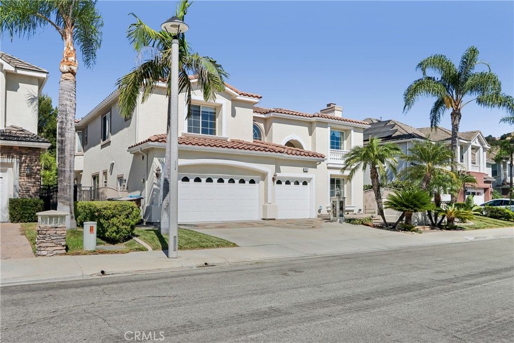 17218 Blue Spruce, Yorba Linda, CA 92886 — photo 4