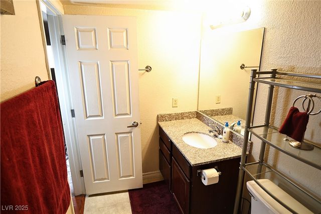 2451 North Rainbow Boulevard 1020, Las Vegas, NV 89108