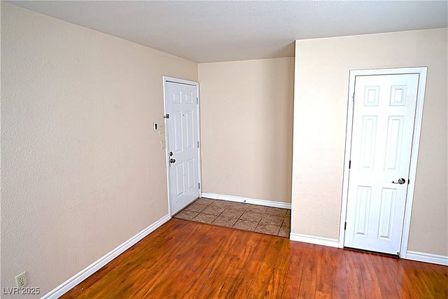 2451 North Rainbow Boulevard 1020, Las Vegas, NV 89108