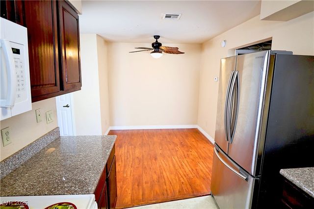 2451 North Rainbow Boulevard 1020, Las Vegas, NV 89108