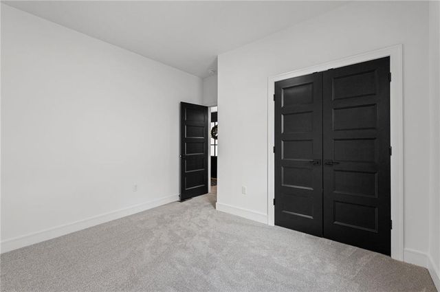 18949 W 193rd Terrace, Spring Hill, KS 66083