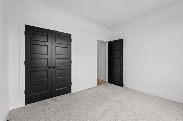 18949 W 193rd Terrace, Spring Hill, KS 66083