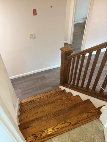 3875 Route 82, Millbrook, NY 12545