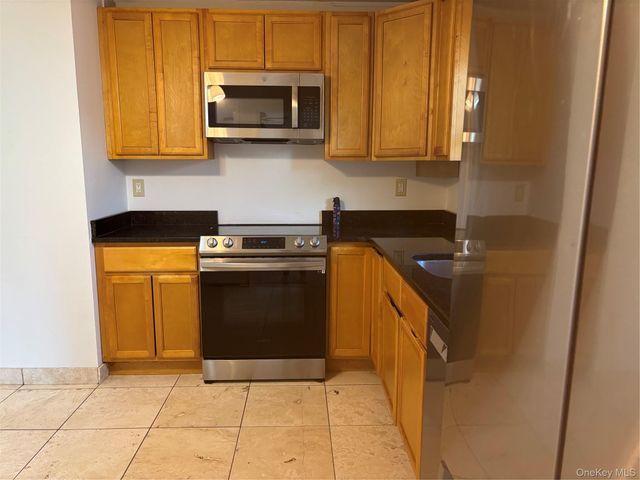 3875 Route 82, Millbrook, NY 12545