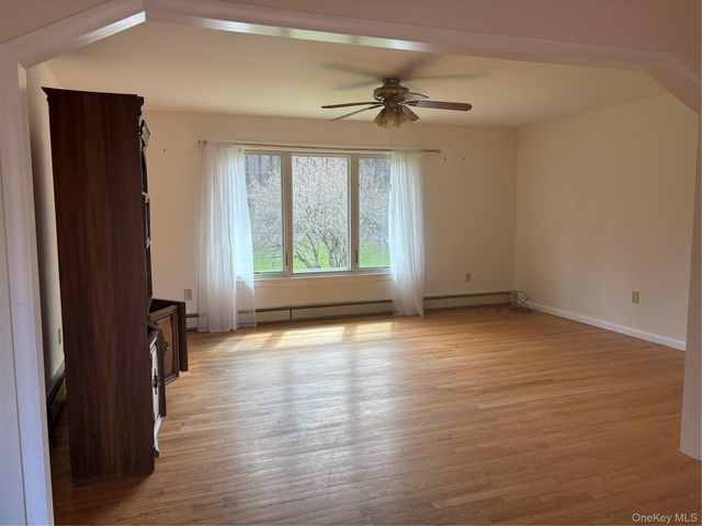 3875 Route 82, Millbrook, NY 12545