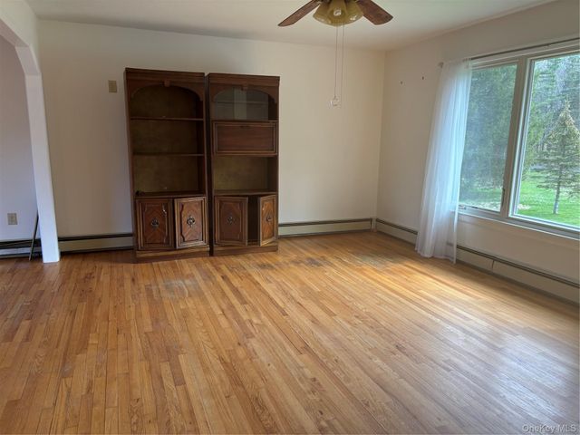 3875 Route 82, Millbrook, NY 12545