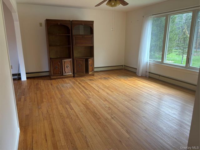 3875 Route 82, Millbrook, NY 12545