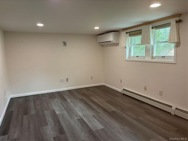 3875 Route 82, Millbrook, NY 12545