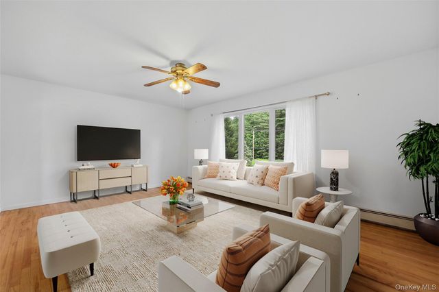 3875 Route 82, Millbrook, NY 12545