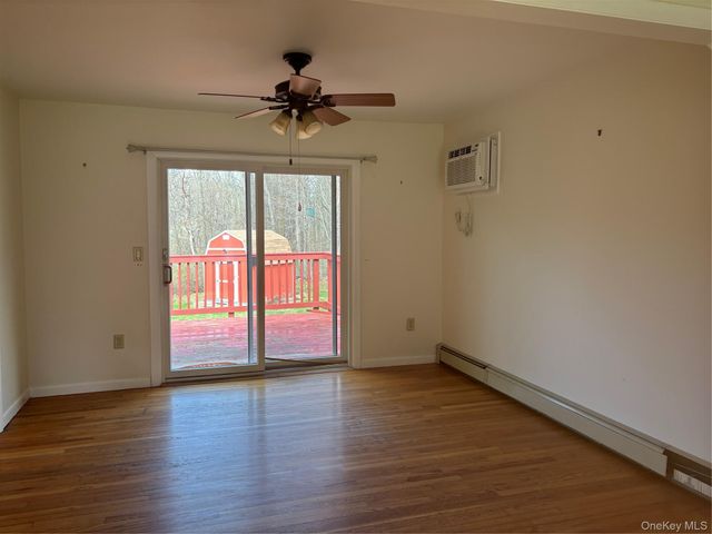 3875 Route 82, Millbrook, NY 12545