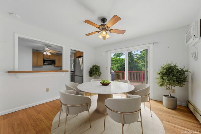 3875 Route 82, Millbrook, NY 12545