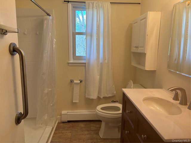 3875 Route 82, Millbrook, NY 12545