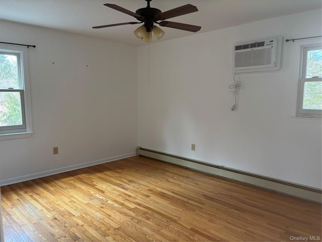 3875 Route 82, Millbrook, NY 12545