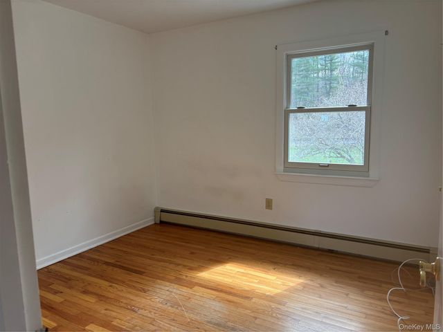 3875 Route 82, Millbrook, NY 12545