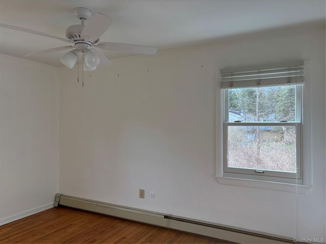 3875 Route 82, Millbrook, NY 12545