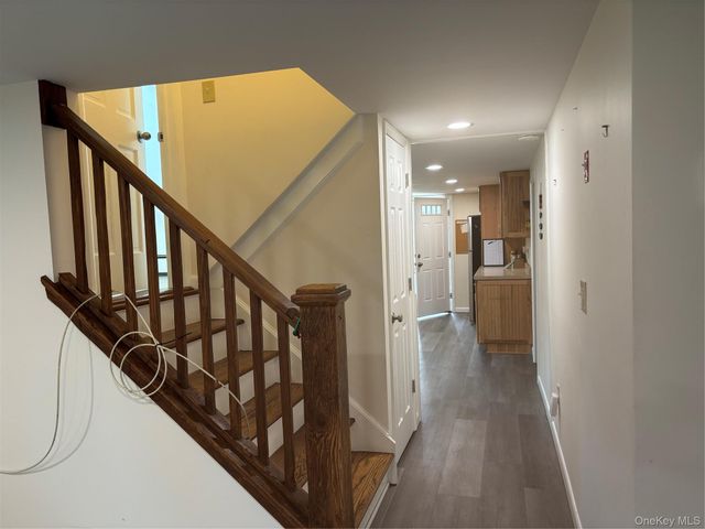 3875 Route 82, Millbrook, NY 12545