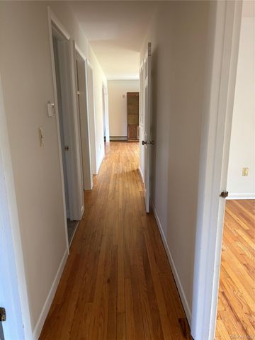 3875 Route 82, Millbrook, NY 12545