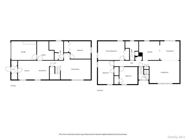 3875 Route 82, Millbrook, NY 12545