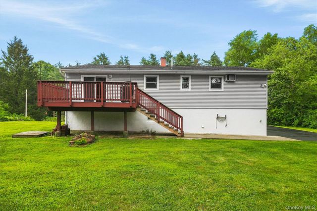 3875 Route 82, Millbrook, NY 12545