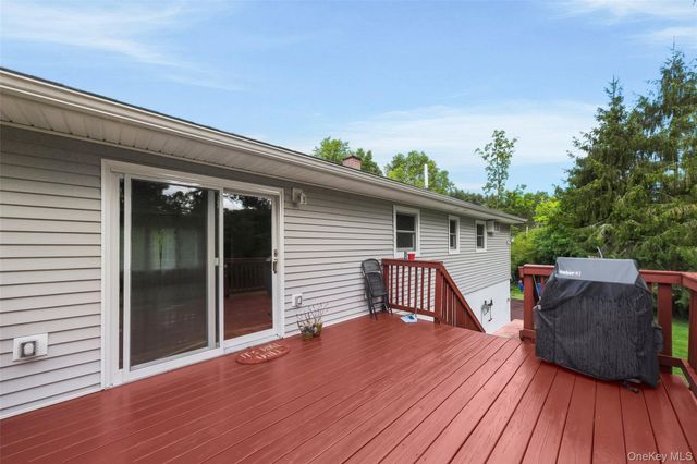 3875 Route 82, Millbrook, NY 12545