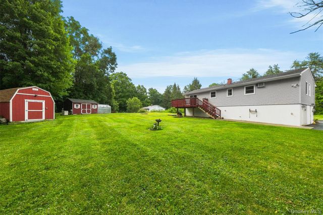3875 Route 82, Millbrook, NY 12545