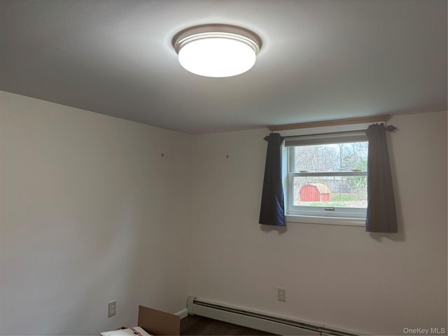 3875 Route 82, Millbrook, NY 12545