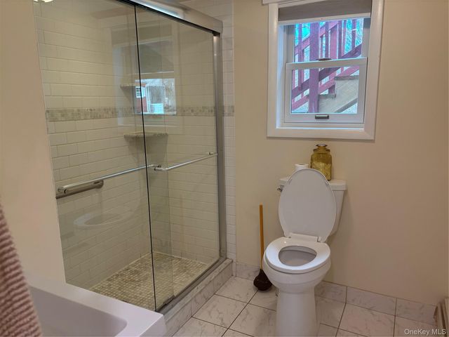 3875 Route 82, Millbrook, NY 12545