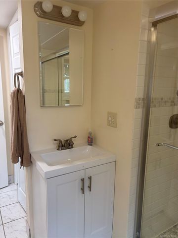 3875 Route 82, Millbrook, NY 12545