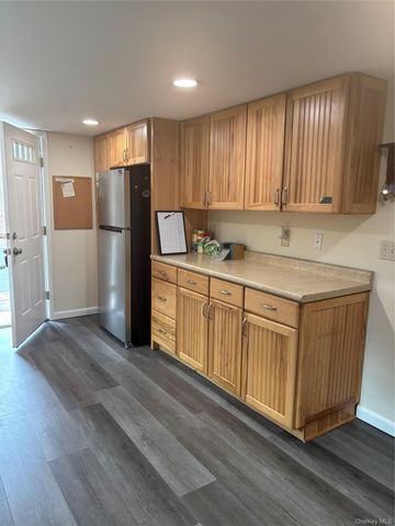 3875 Route 82, Millbrook, NY 12545