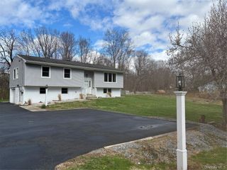3875 Route 82, Millbrook, NY 12545
