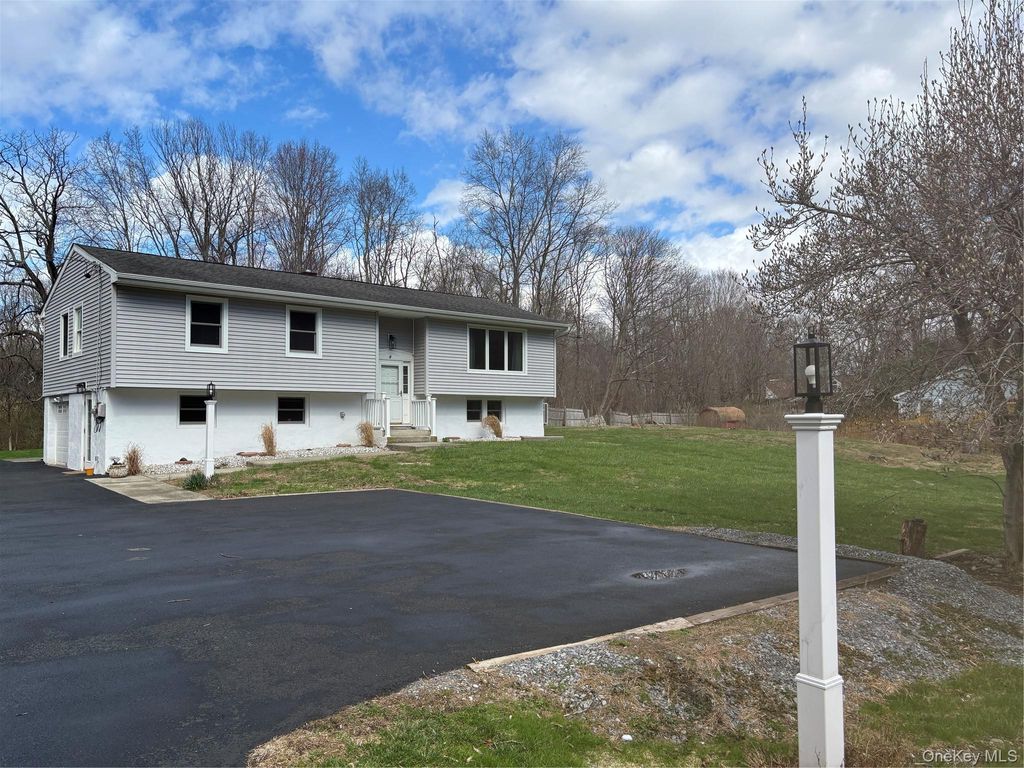 3875 Route 82, Millbrook, NY 12545