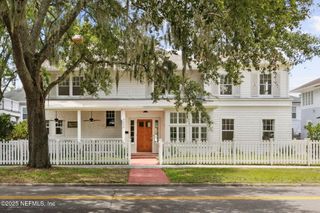 3008 RIVERSIDE Avenue, Jacksonville, FL 32205