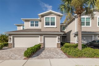 5498 RIVERWALK PRESERVE DRIVE, New Port Richey, FL 34653