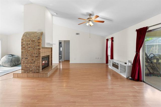 318 PEGGY CIRCLE NE, Palm Bay, FL 32907