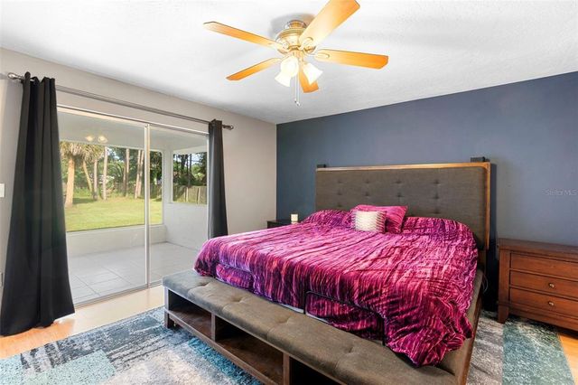 318 PEGGY CIRCLE NE, Palm Bay, FL 32907